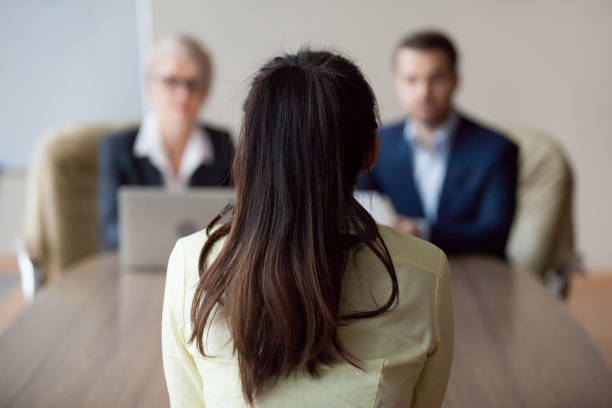 Direct Hiring Platform: A Smarter Way to Find the Right Talent